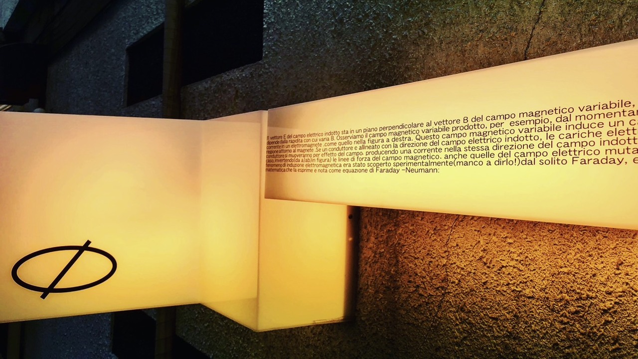 有限会社FAIの事業内容の写真1枚目