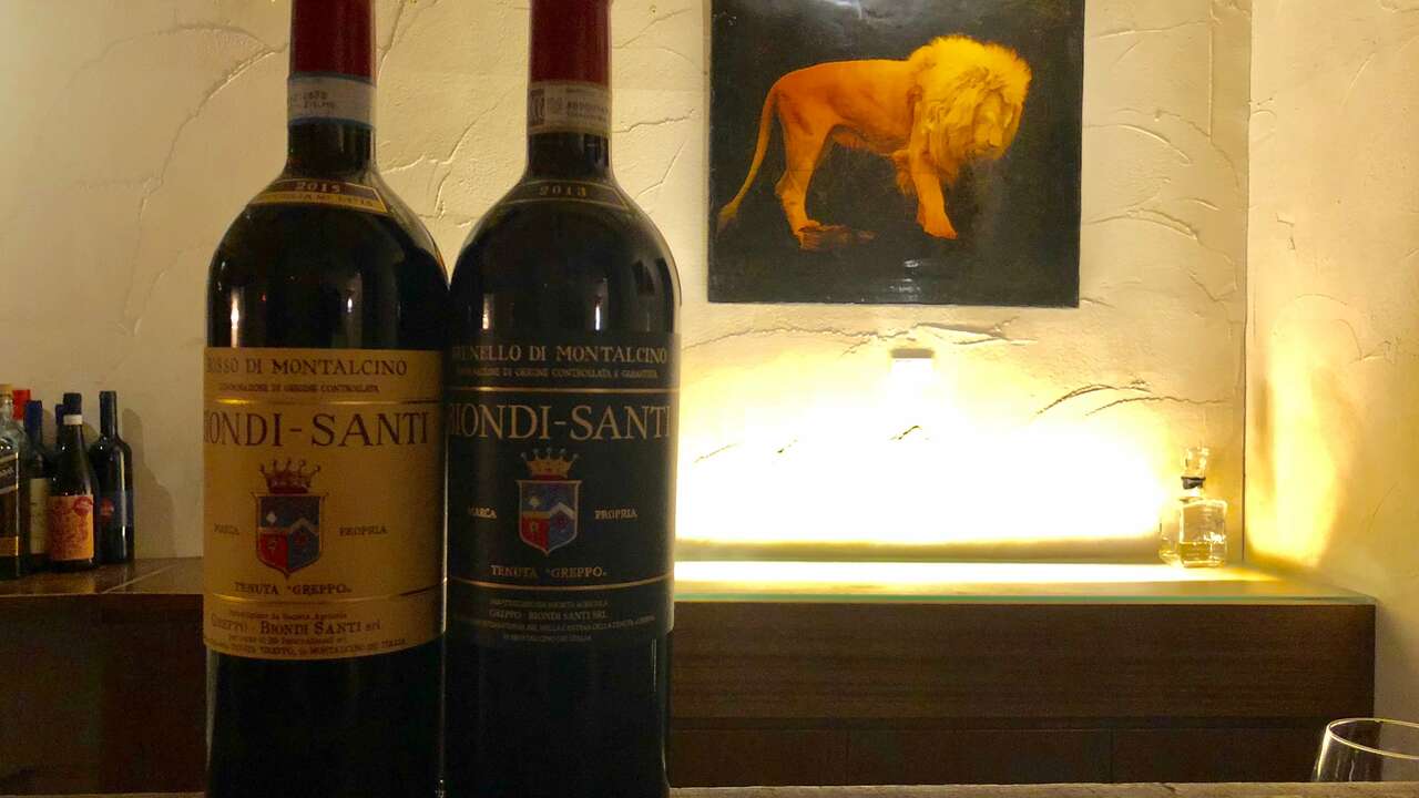 有限会社FAIのこだわりポイントの写真3枚目