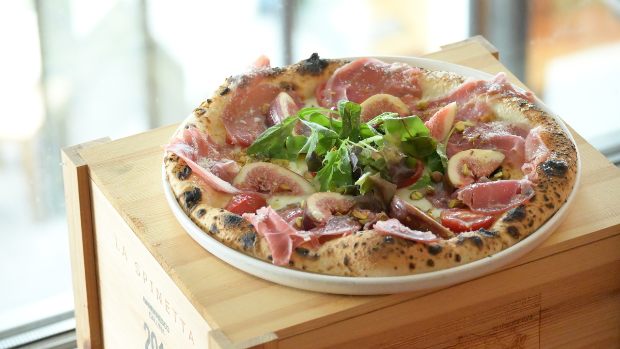 有限会社ターナのこだわりポイントの写真4枚目