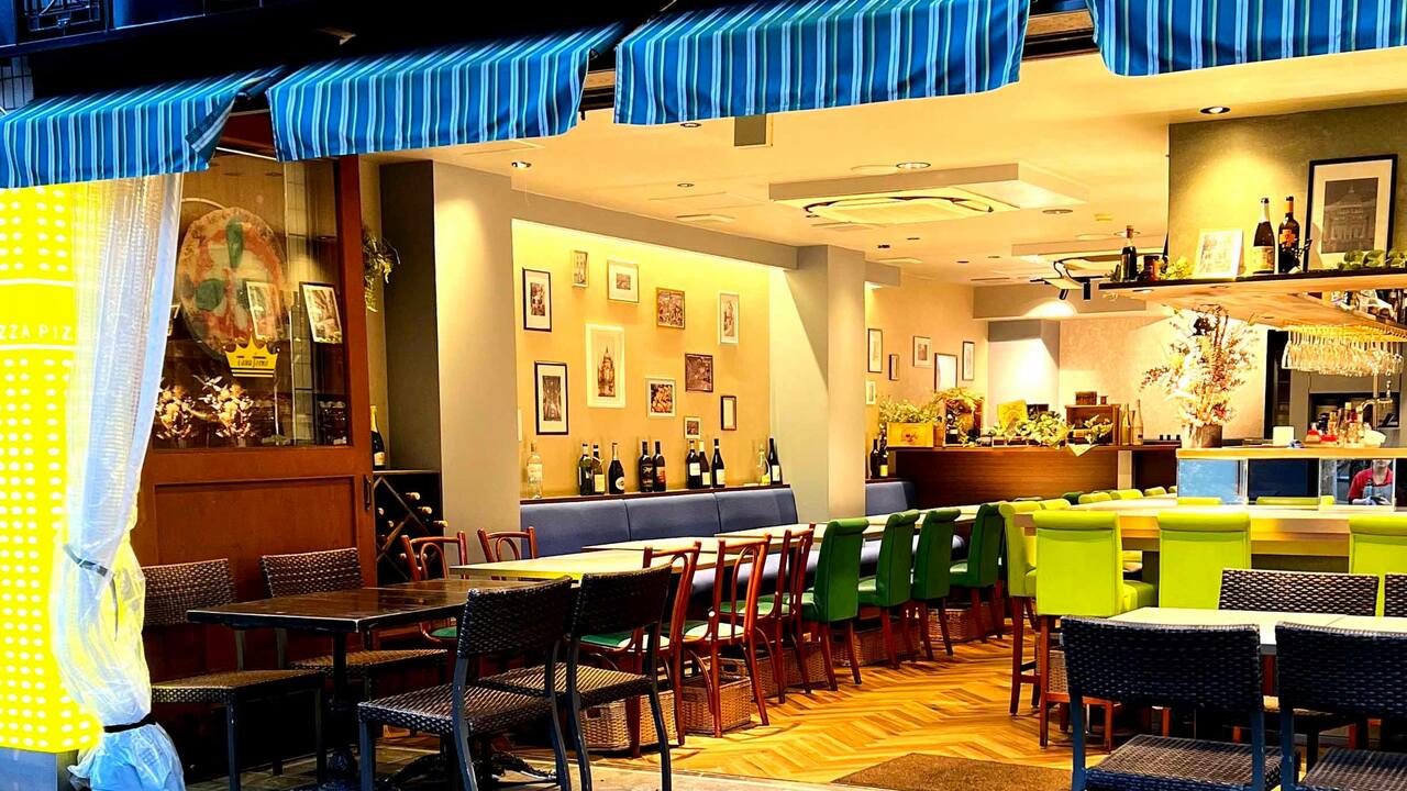 有限会社ターナの会社TOPの写真3枚目