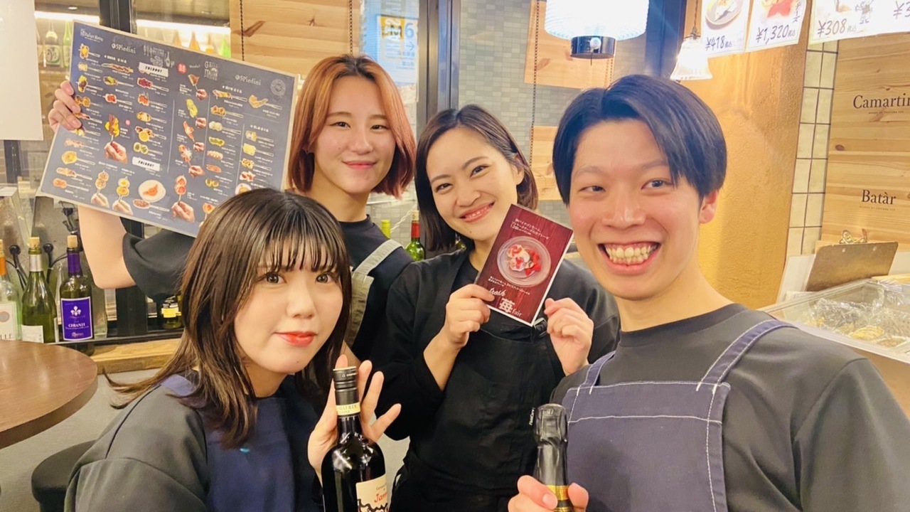 有限会社ターナで働く人の写真1枚目