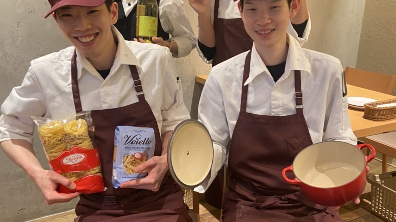 有限会社ターナで働く人の写真4枚目