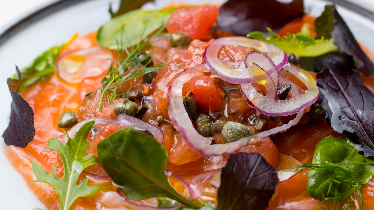 有限会社ターナの事業内容の写真3枚目