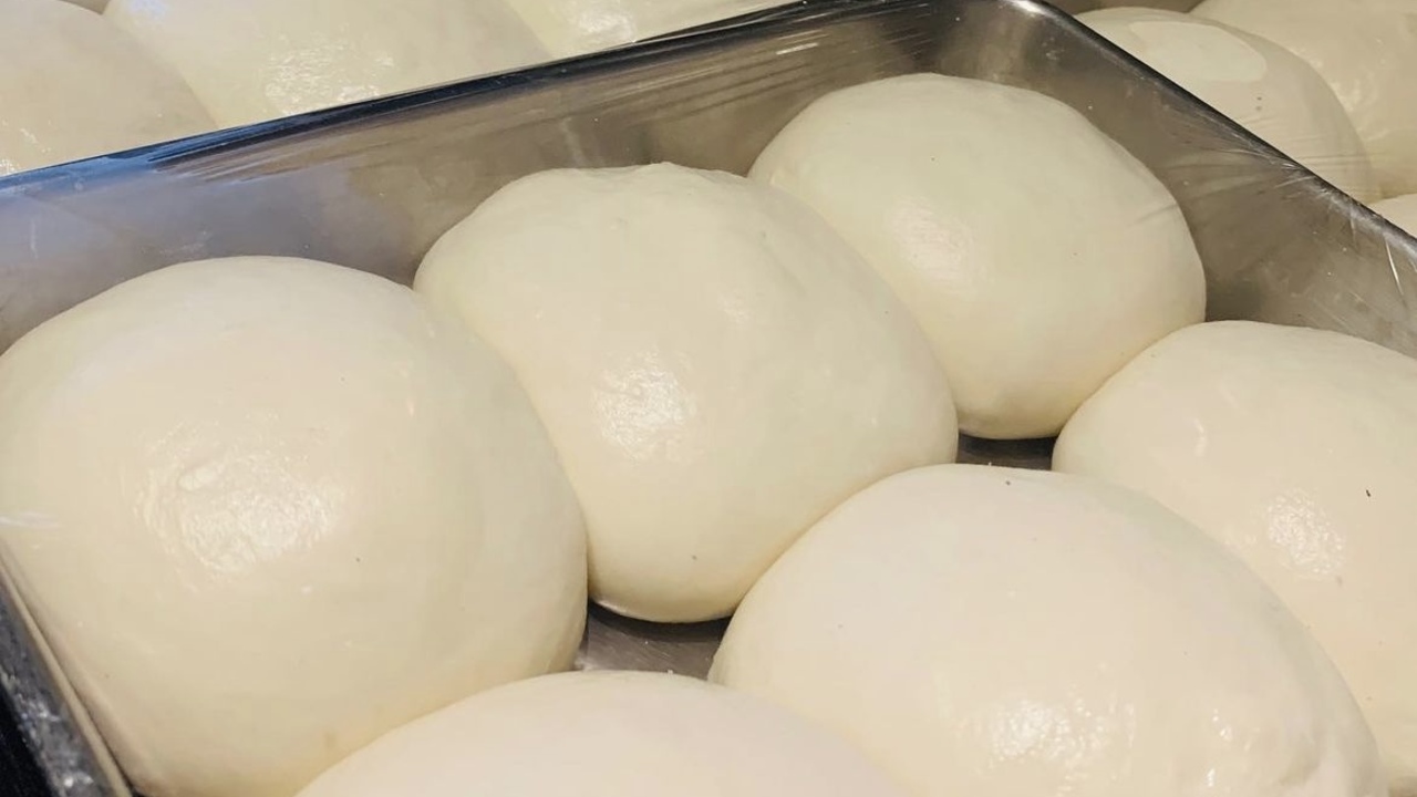 有限会社ターナの事業内容の写真4枚目