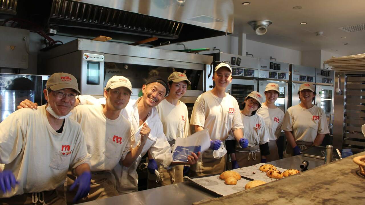 有限会社メイプルハウスのこだわりポイントの写真2枚目