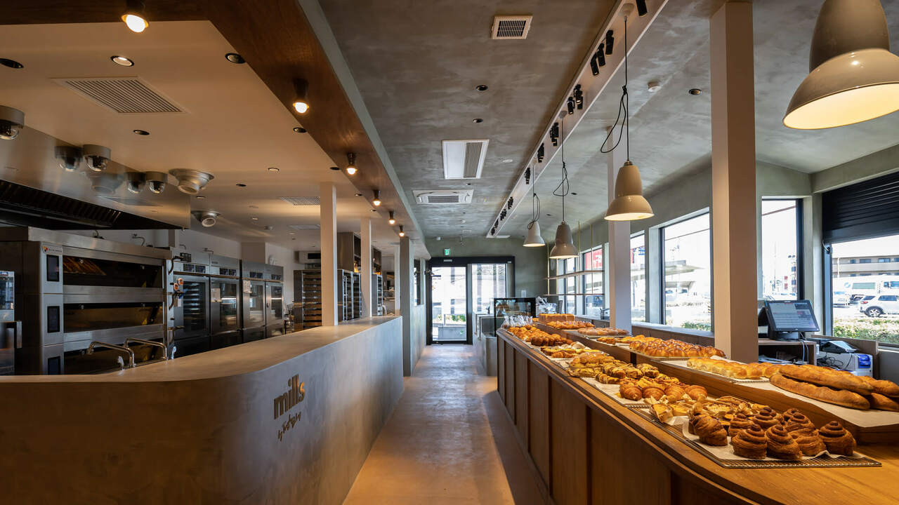 有限会社メイプルハウスの会社TOPの写真1枚目