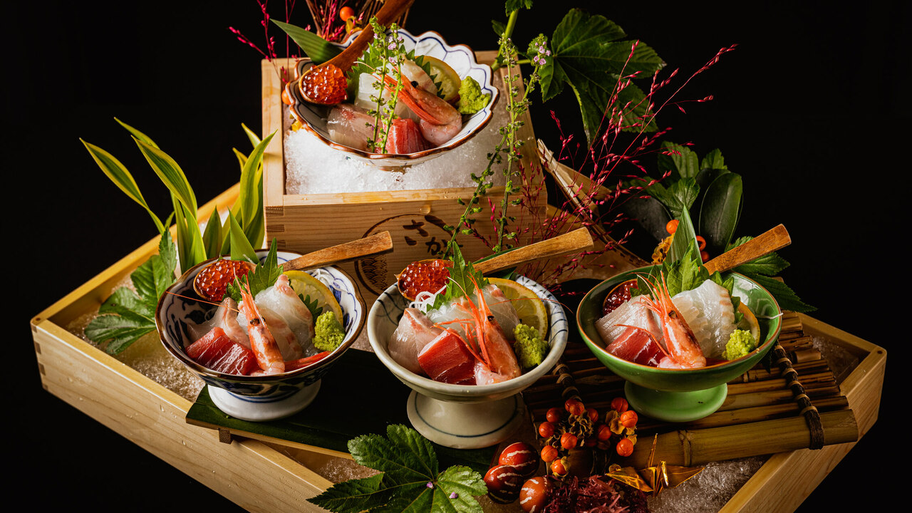 株式会社エレキングのこだわりポイントの写真2枚目