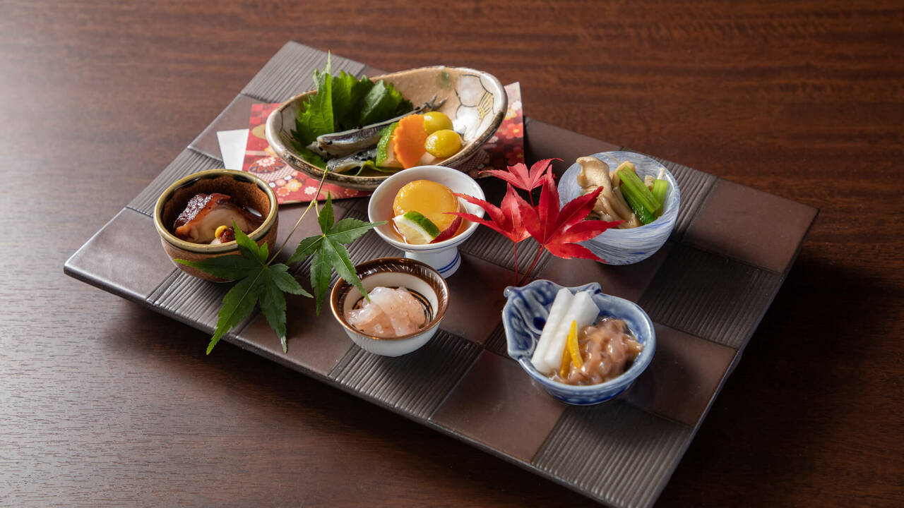 株式会社エレキングのこだわりポイントの写真3枚目