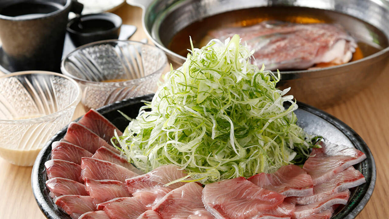 株式会社エレキングのこだわりポイントの写真4枚目