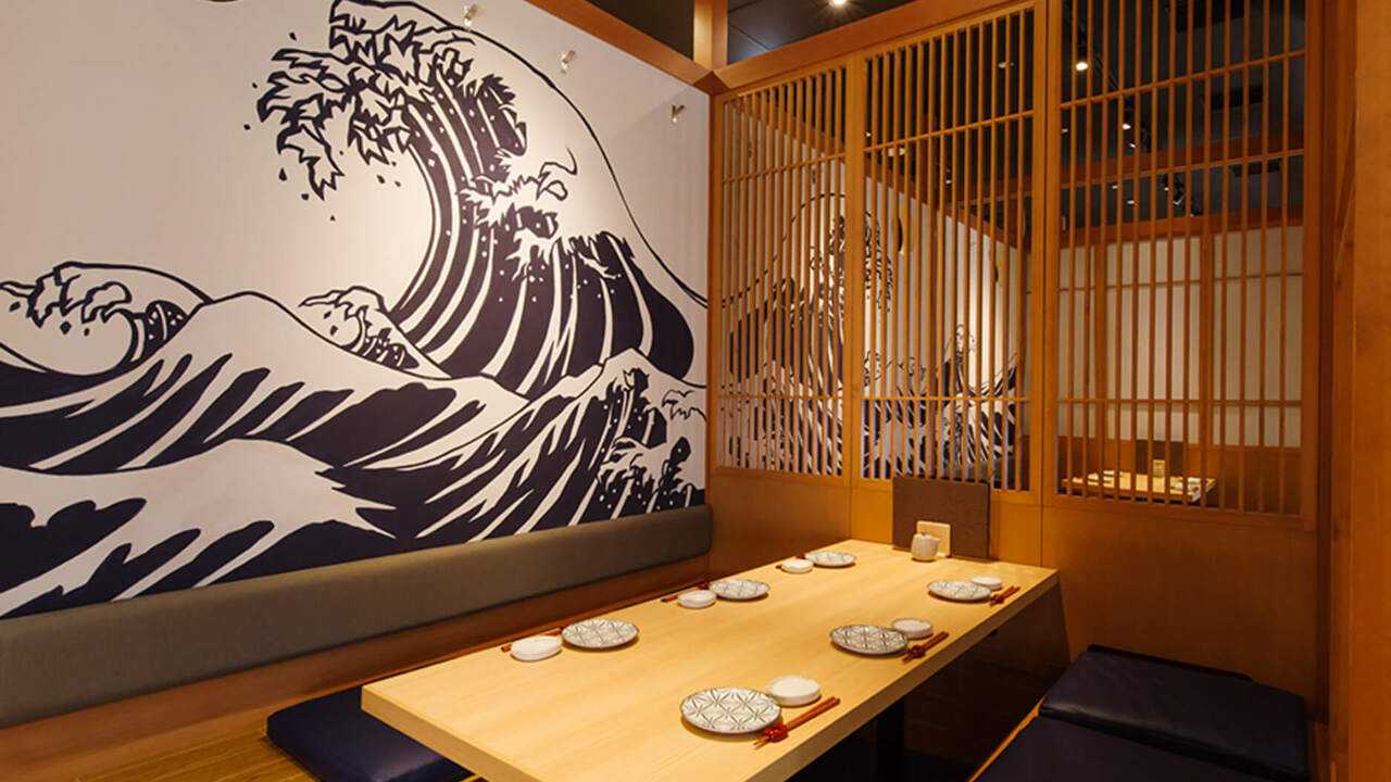 株式会社エレキングの会社TOPの写真2枚目