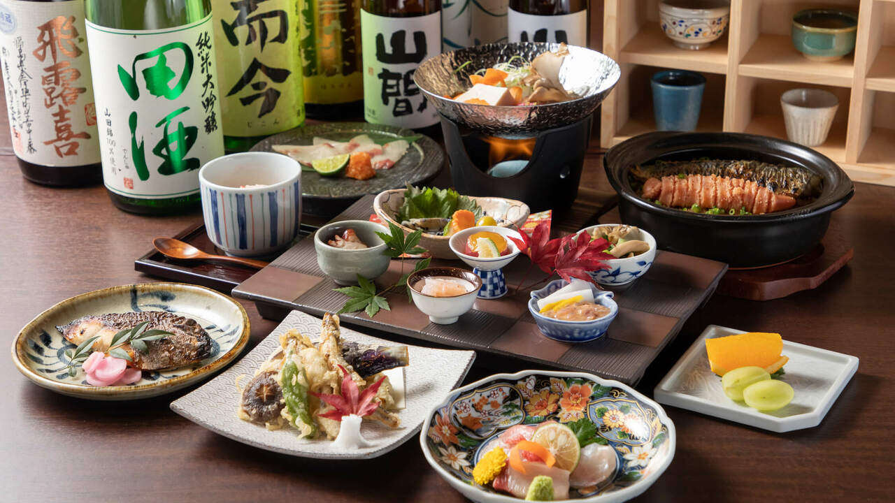 株式会社エレキングの会社TOPの写真3枚目