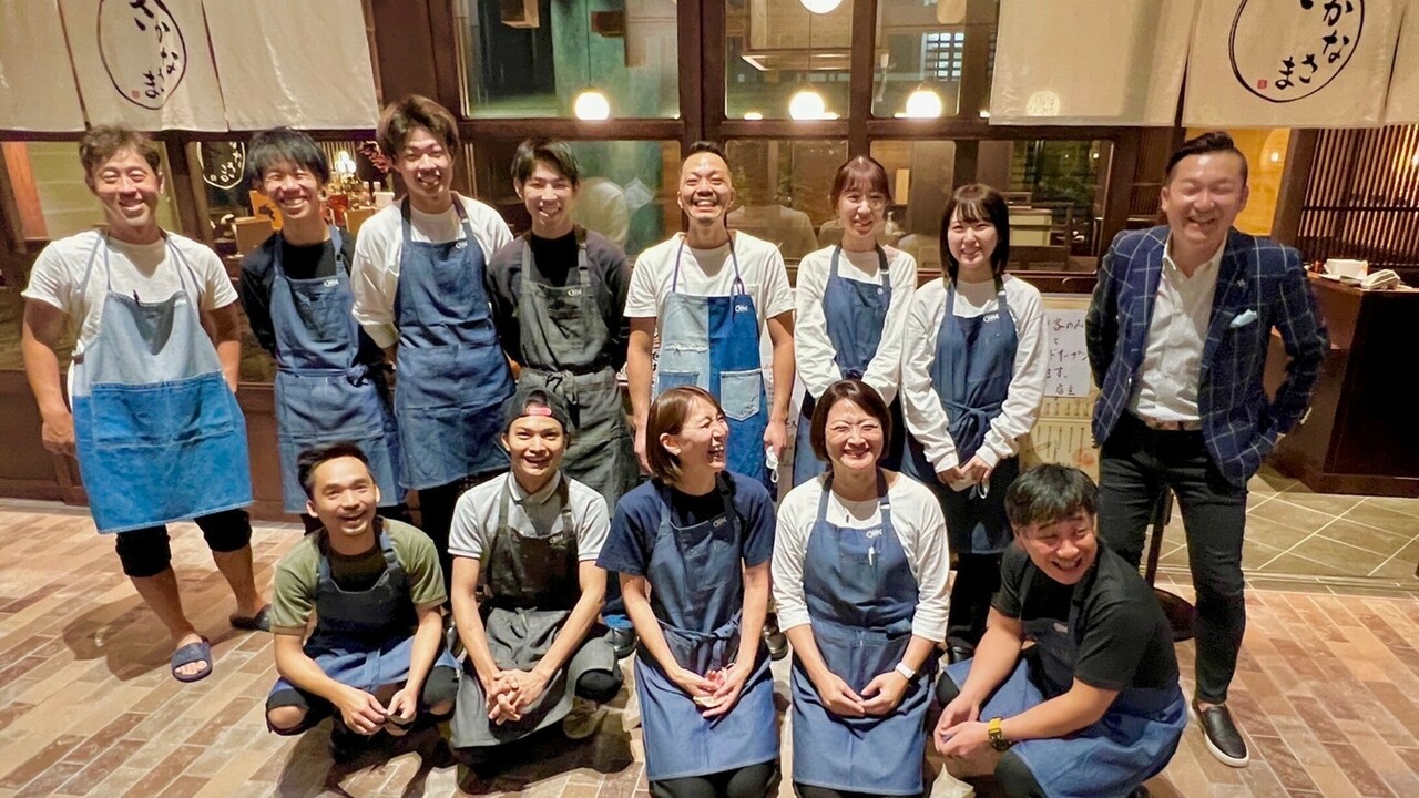 株式会社エレキングで働く人の写真3枚目