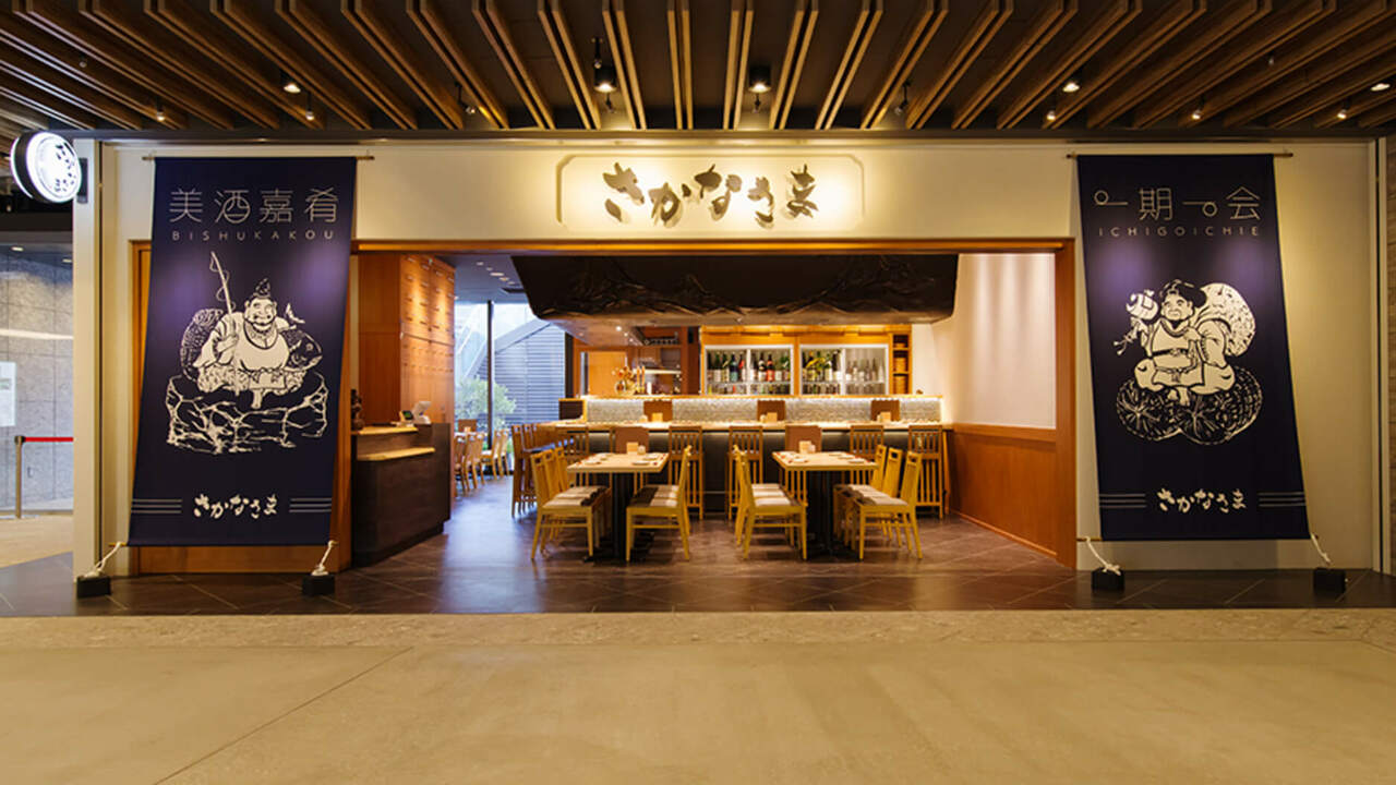 株式会社エレキングの事業内容の写真2枚目