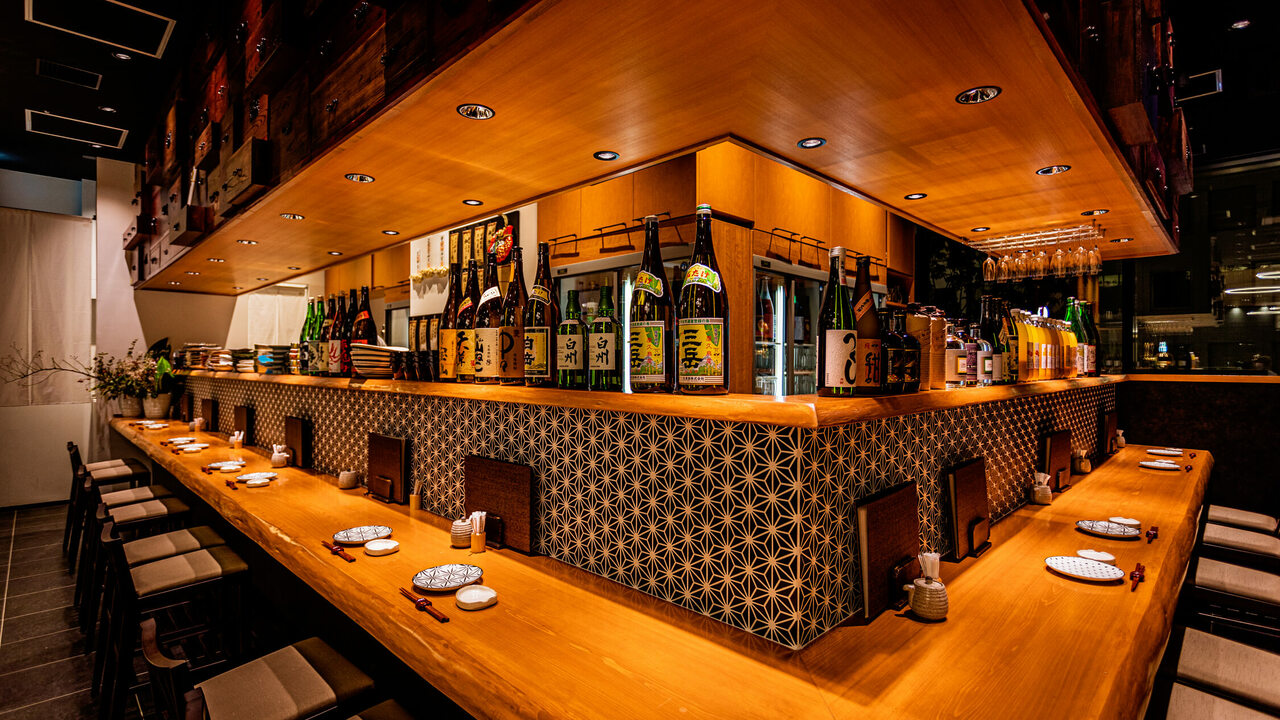 株式会社エレキングの事業内容の写真3枚目