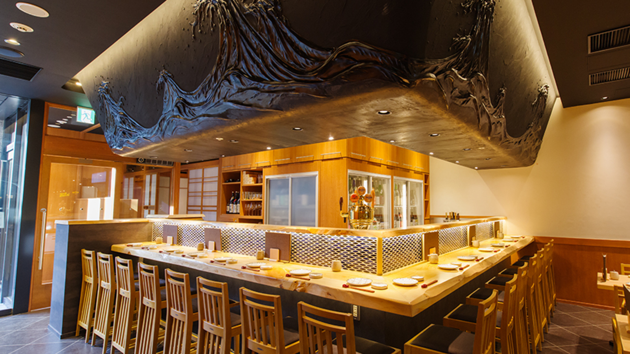 株式会社エレキングの事業内容の写真4枚目