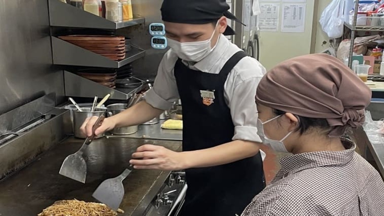 Miコーポレーション株式会社の事業内容の写真4枚目