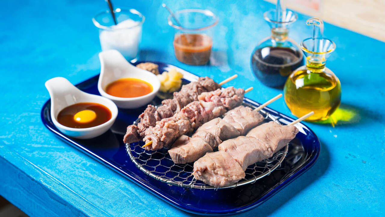 株式会社ファビュラボの会社TOPの写真2枚目