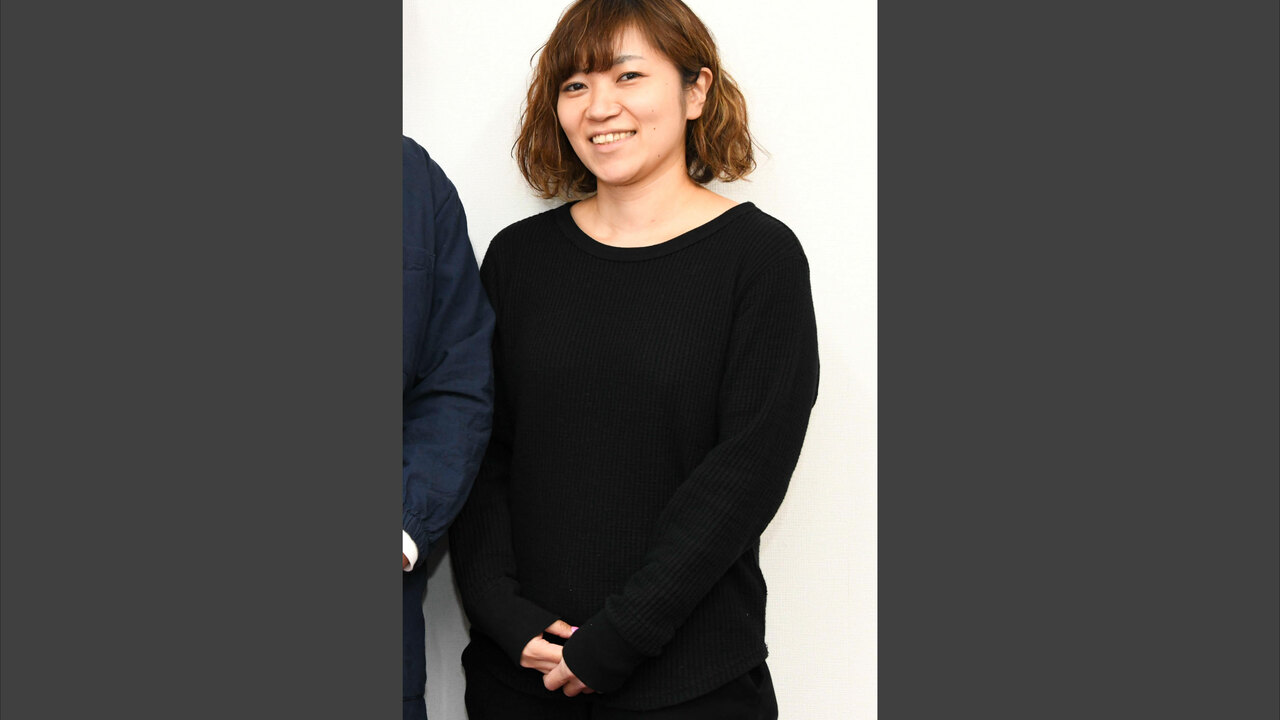 株式会社ファビュラボの事業内容の写真2枚目