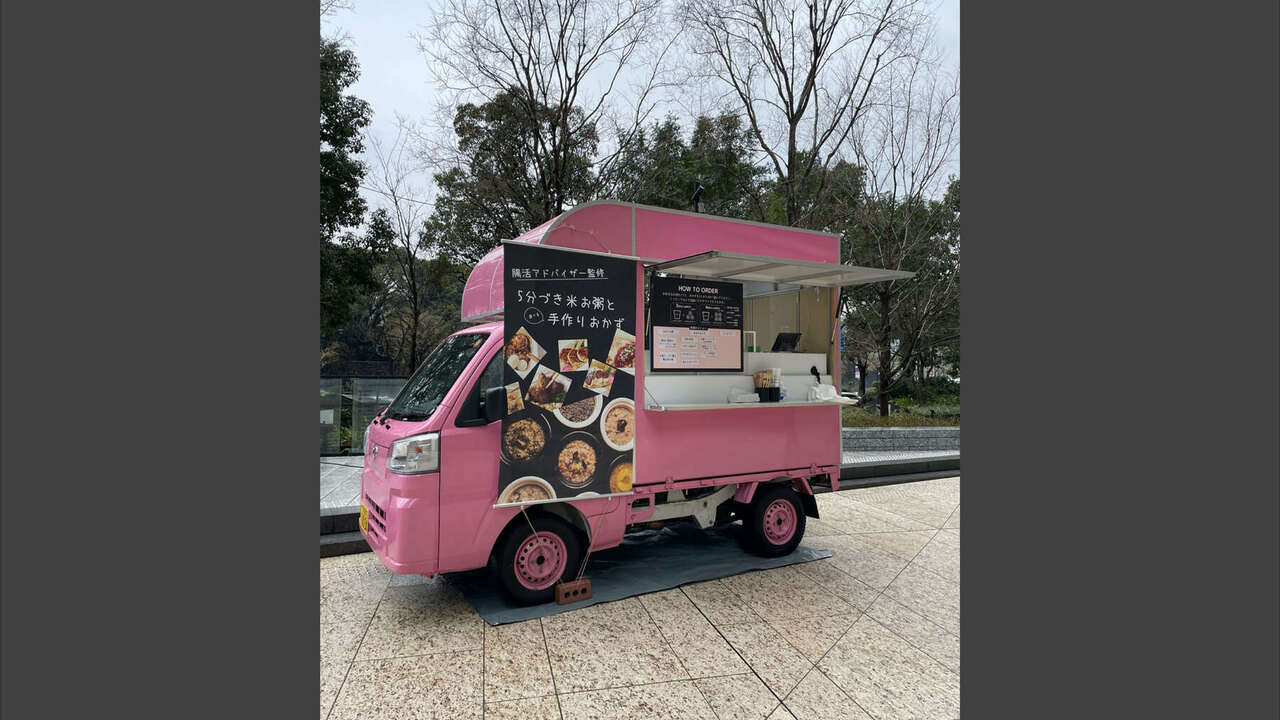 株式会社ファビュラボの事業内容の写真4枚目