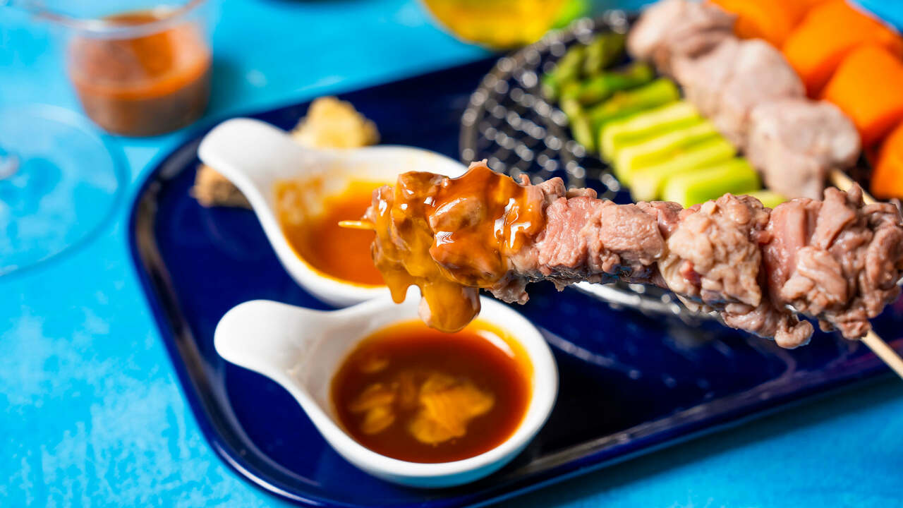 株式会社ファビュラボのこだわりポイントの写真2枚目