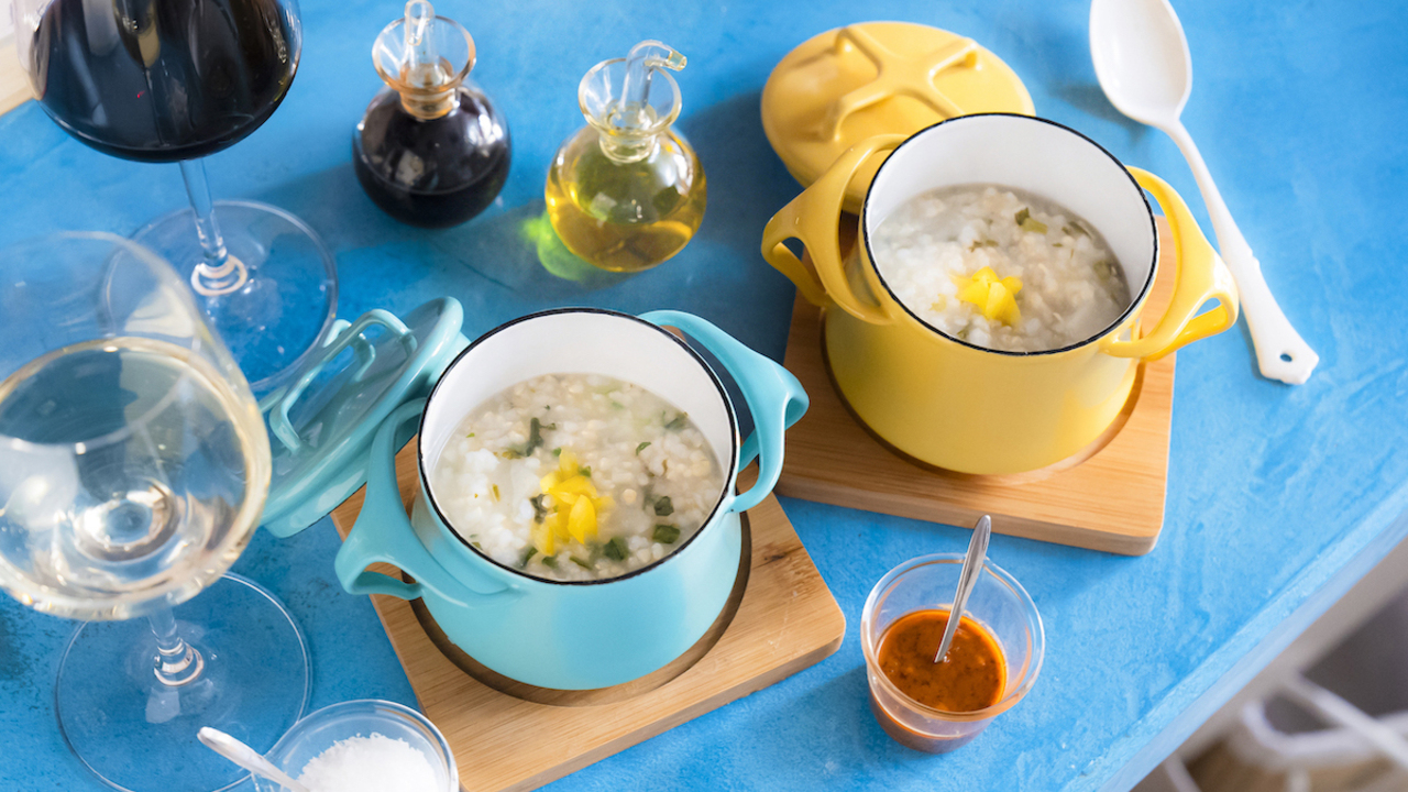 株式会社ファビュラボのこだわりポイントの写真4枚目