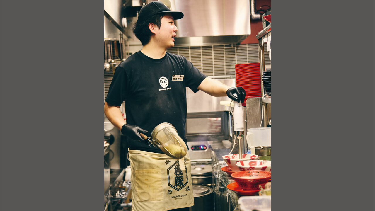 株式会社ベスト・モアの会社TOPの写真3枚目