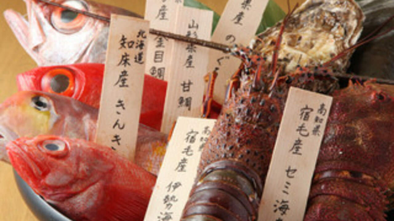 株式会社ちろりのこだわりポイントの写真1枚目