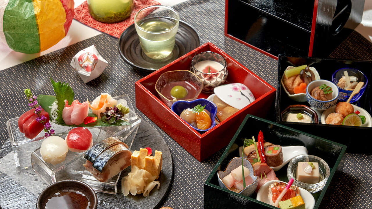 株式会社ちろりのこだわりポイントの写真2枚目