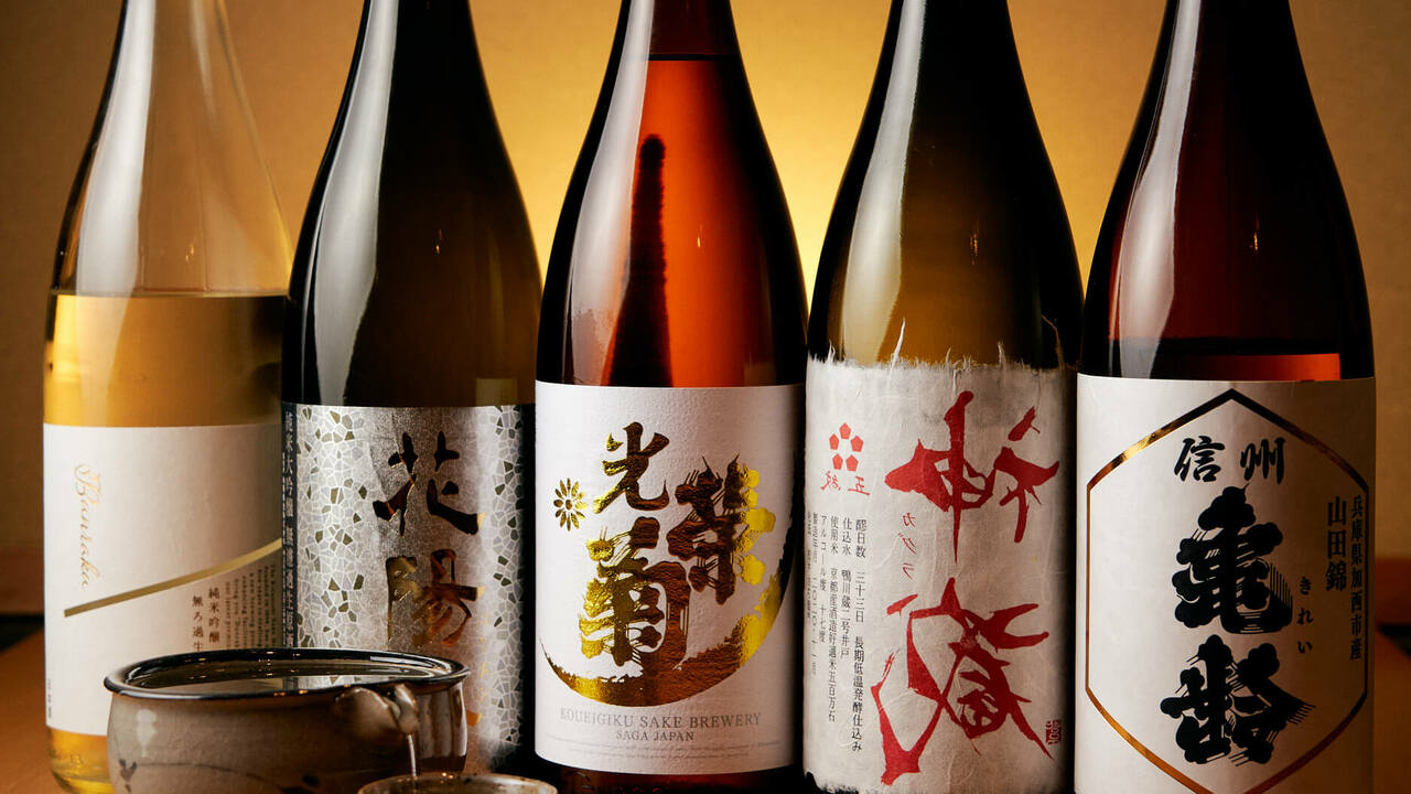 株式会社ちろりのこだわりポイントの写真3枚目