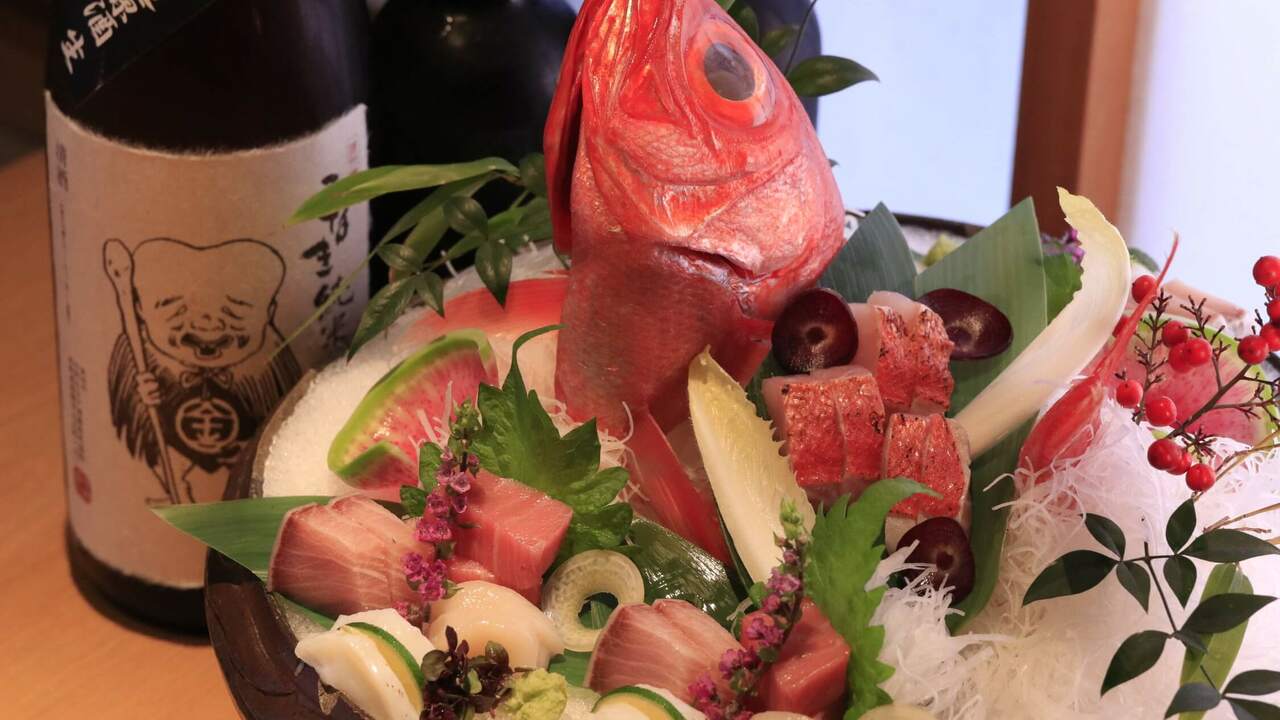 株式会社ちろりの会社TOPの写真2枚目