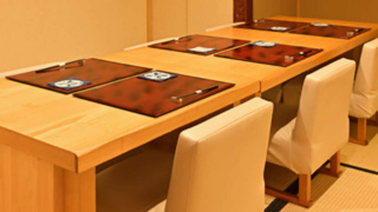 株式会社ちろりの事業内容の写真1枚目