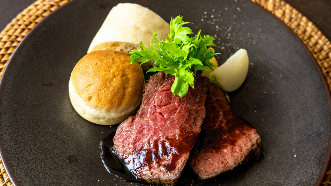 株式会社ラックバッググループの会社TOPの写真1枚目