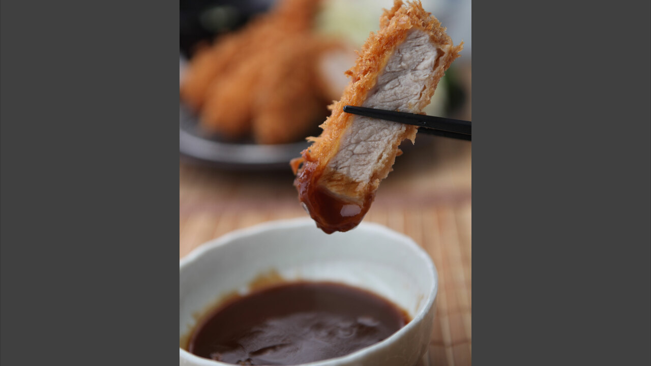 株式会社マ・メゾンの会社TOPの写真4枚目