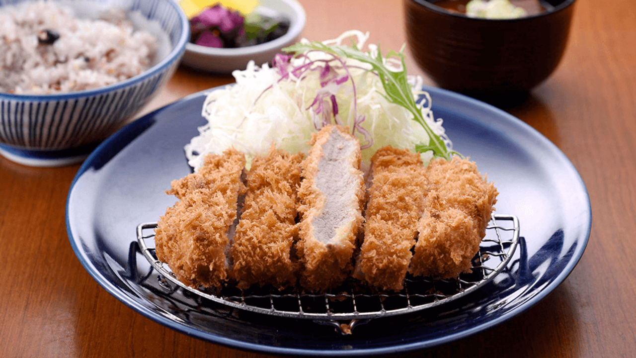 株式会社マ・メゾンの事業内容の写真1枚目