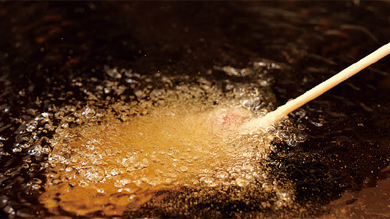 株式会社マ・メゾンのこだわりポイントの写真2枚目