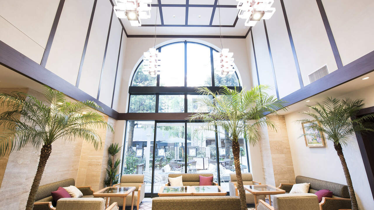 株式会社セリアコーポレーションのこだわりポイントの写真1枚目