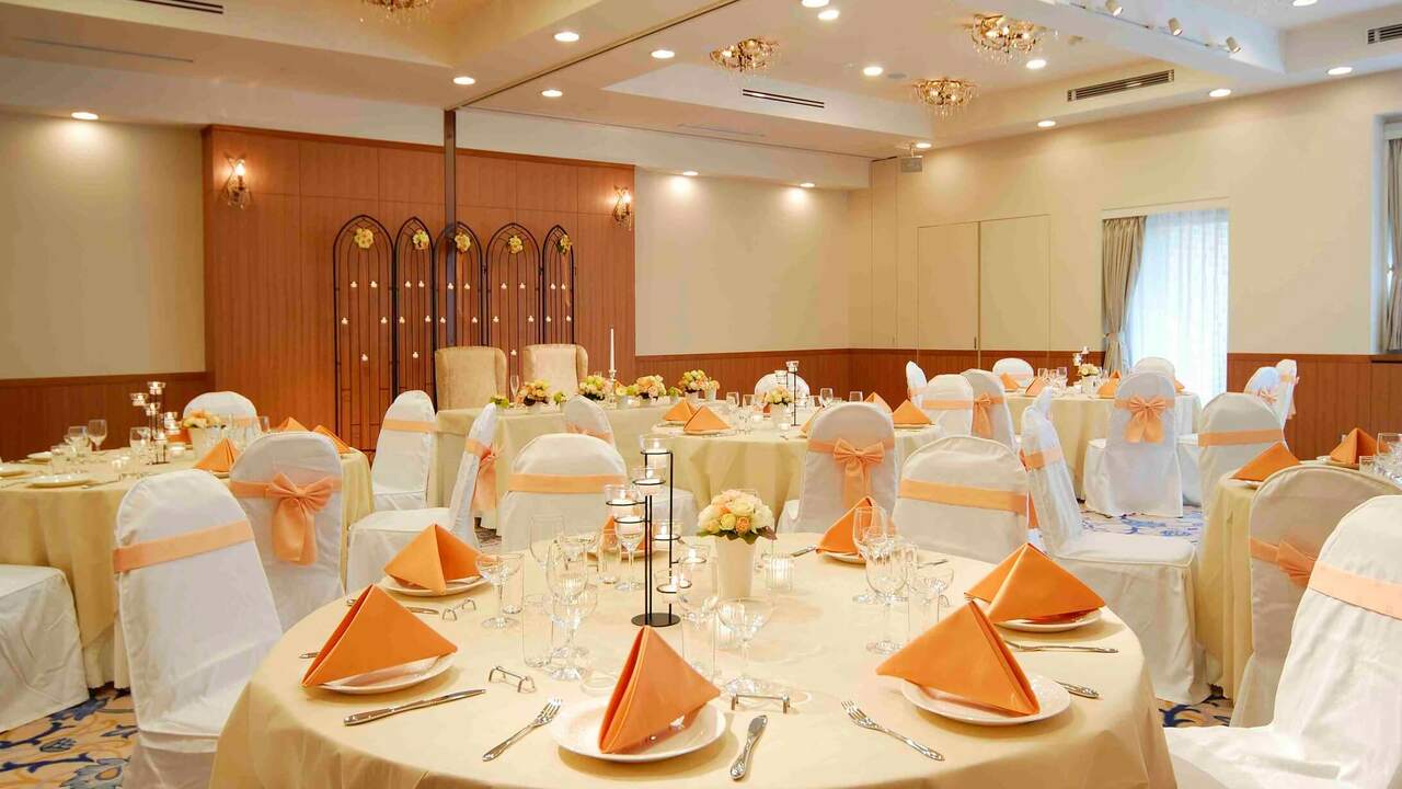 株式会社セリアコーポレーションのこだわりポイントの写真2枚目