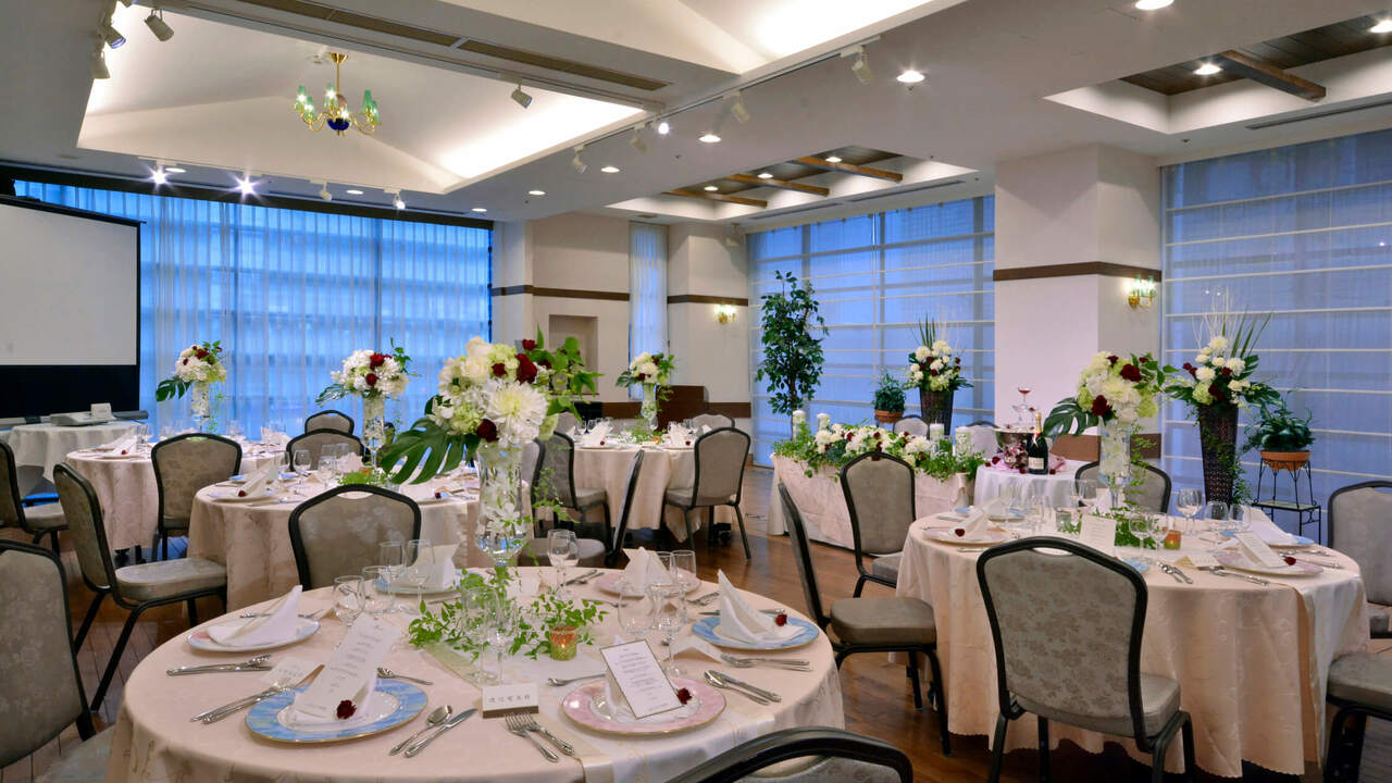 株式会社セリアコーポレーションの会社TOPの写真3枚目