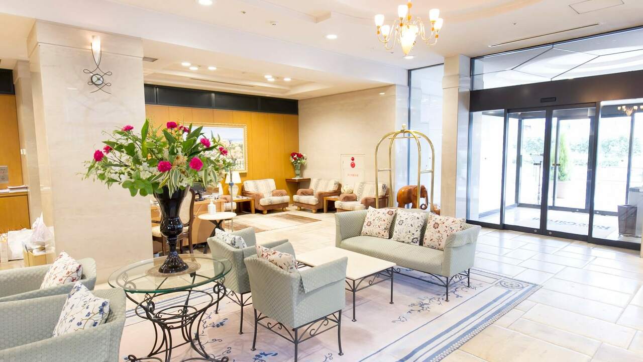 株式会社セリアコーポレーションの事業内容の写真1枚目