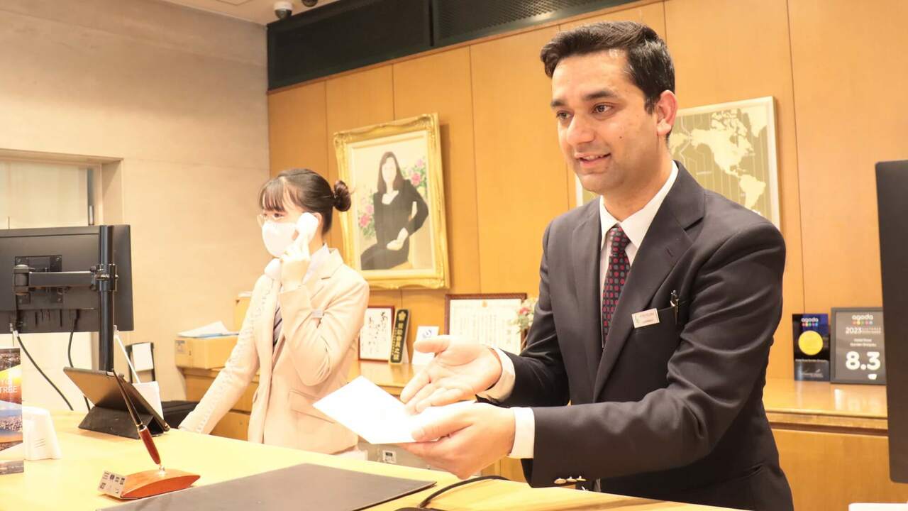 株式会社セリアコーポレーションの事業内容の写真3枚目