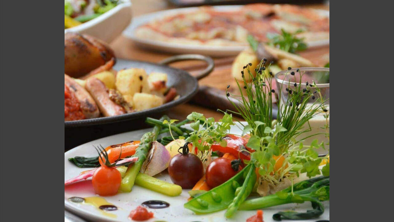 株式会社セリアコーポレーションの事業内容の写真4枚目