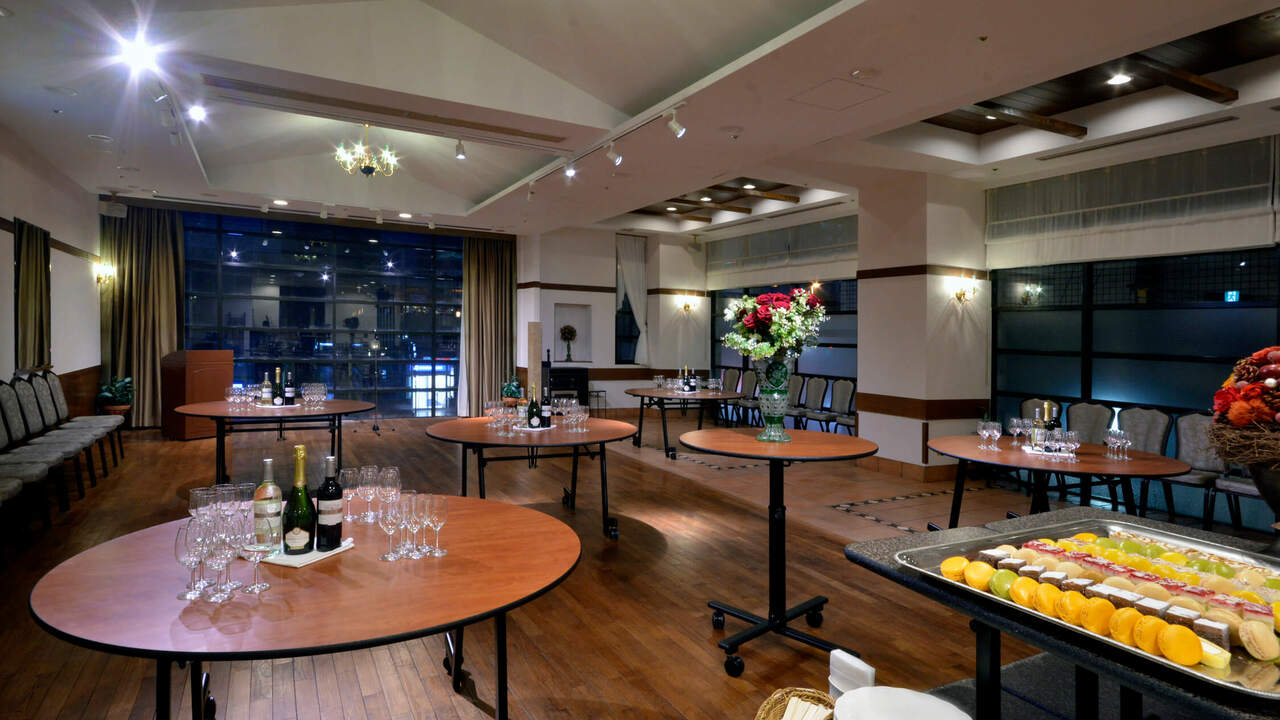 株式会社セリアコーポレーションのこだわりポイントの写真3枚目