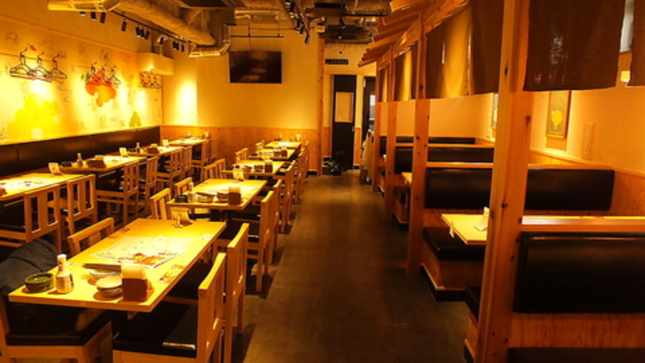 ハッピーメーカー株式会社のこだわりポイントの写真3枚目