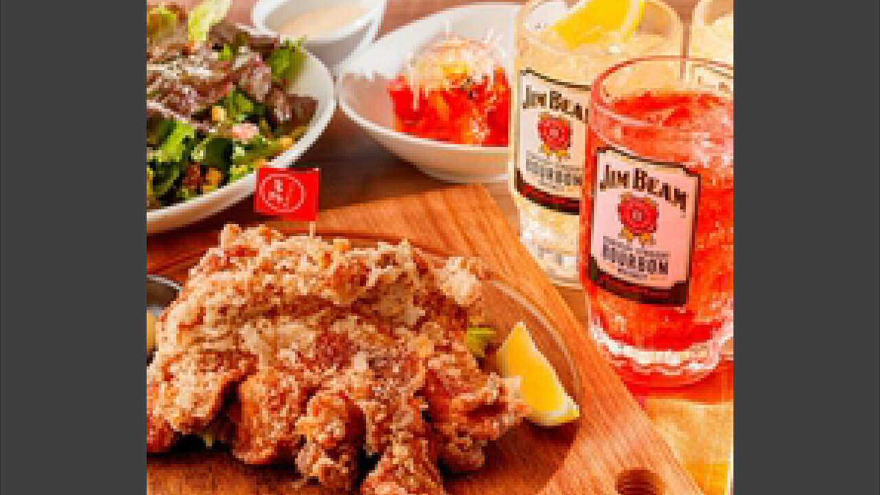 ハッピーメーカー株式会社の会社TOPの写真3枚目