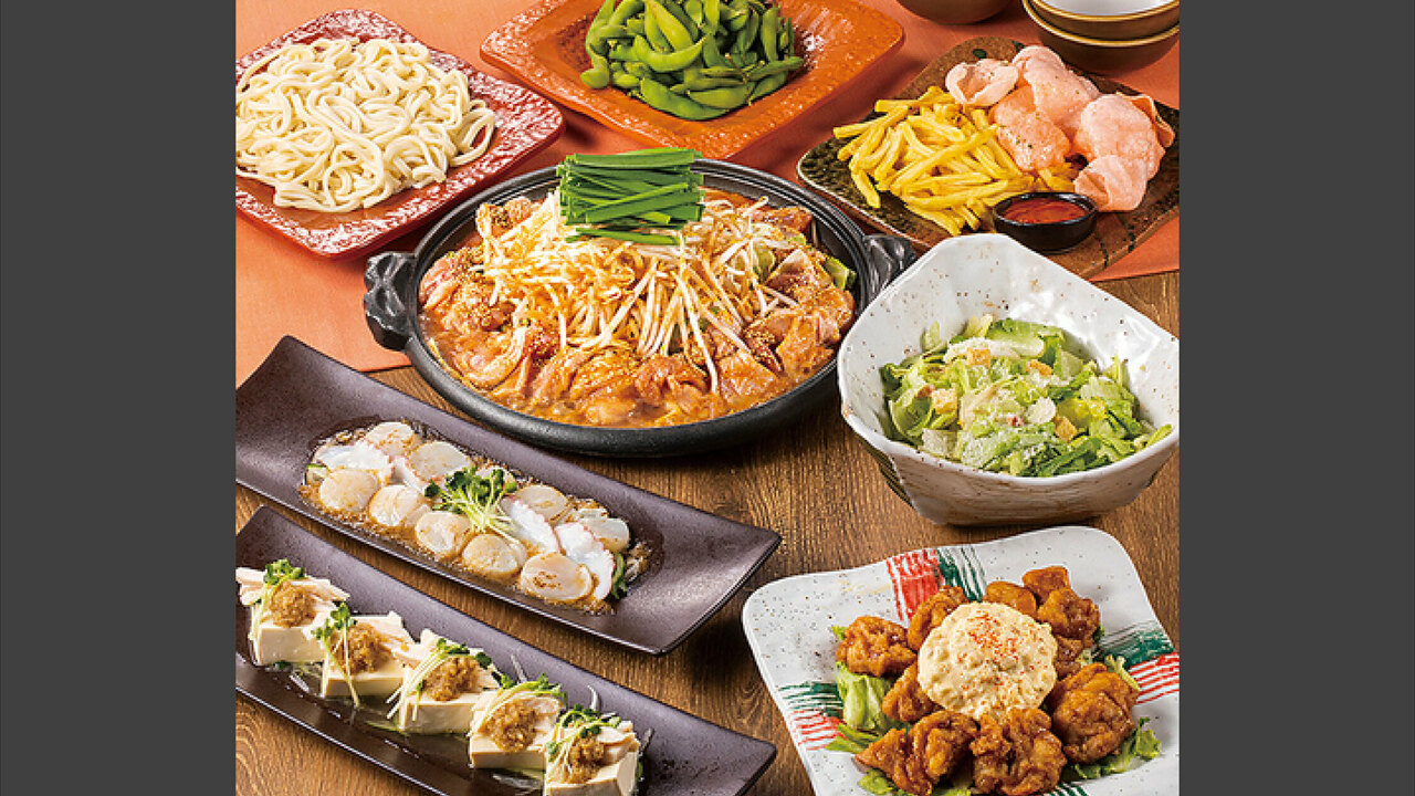 ハッピーメーカー株式会社の会社TOPの写真4枚目