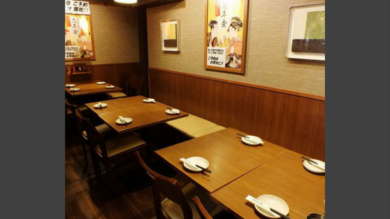 ハッピーメーカー株式会社で働く人の写真4枚目