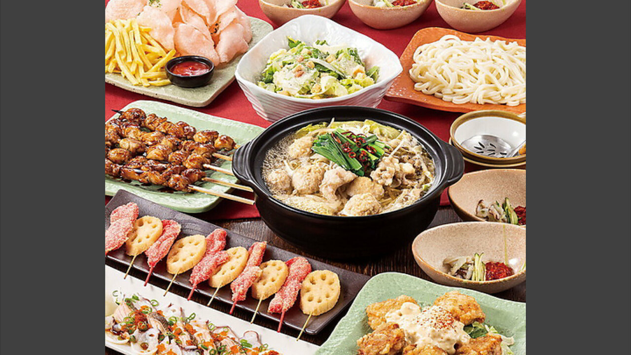 ハッピーメーカー株式会社の事業内容の写真1枚目