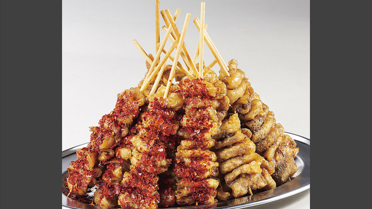 ハッピーメーカー株式会社の事業内容の写真2枚目