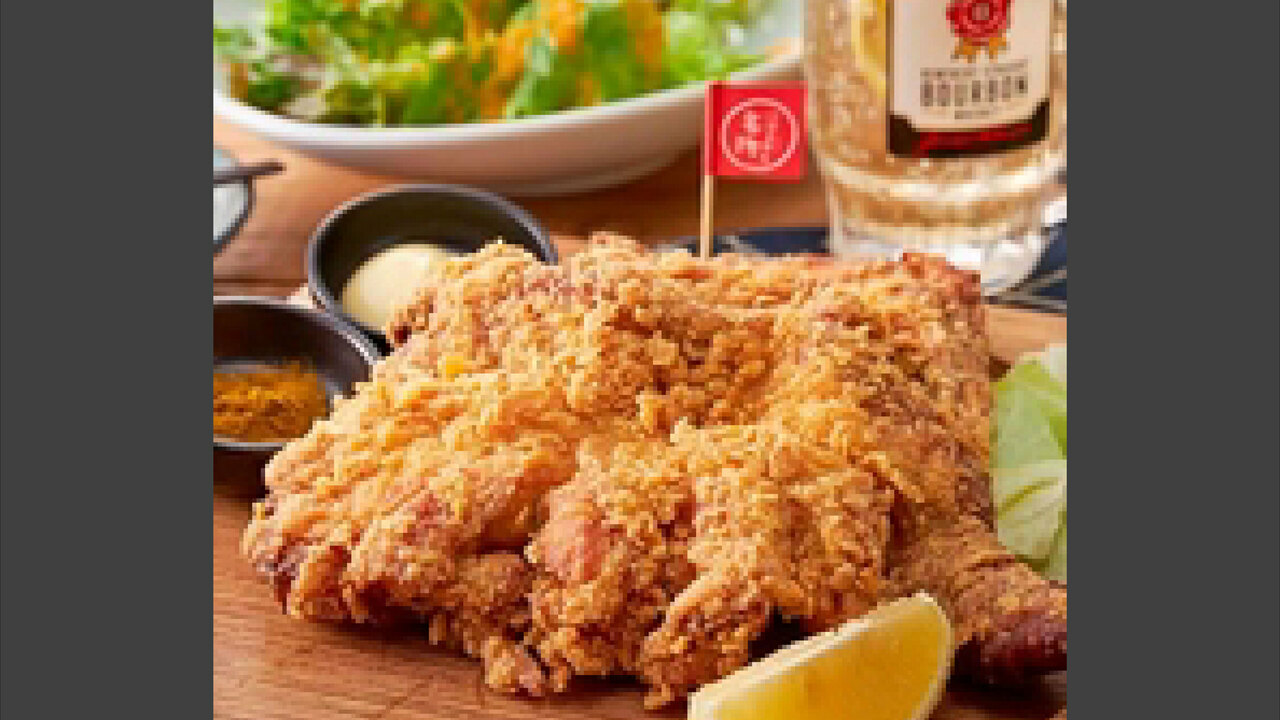 ハッピーメーカー株式会社の事業内容の写真3枚目