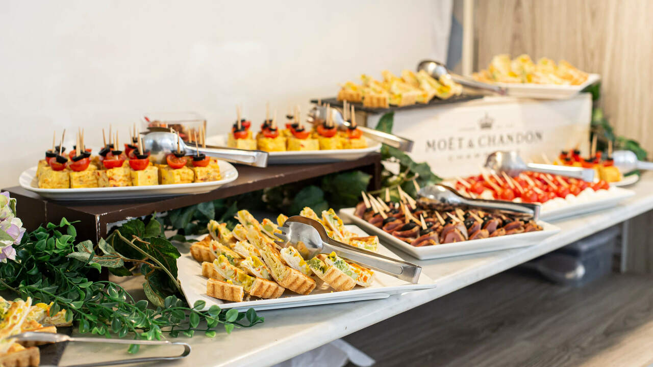 株式会社ラティアクリエイツのこだわりポイントの写真2枚目